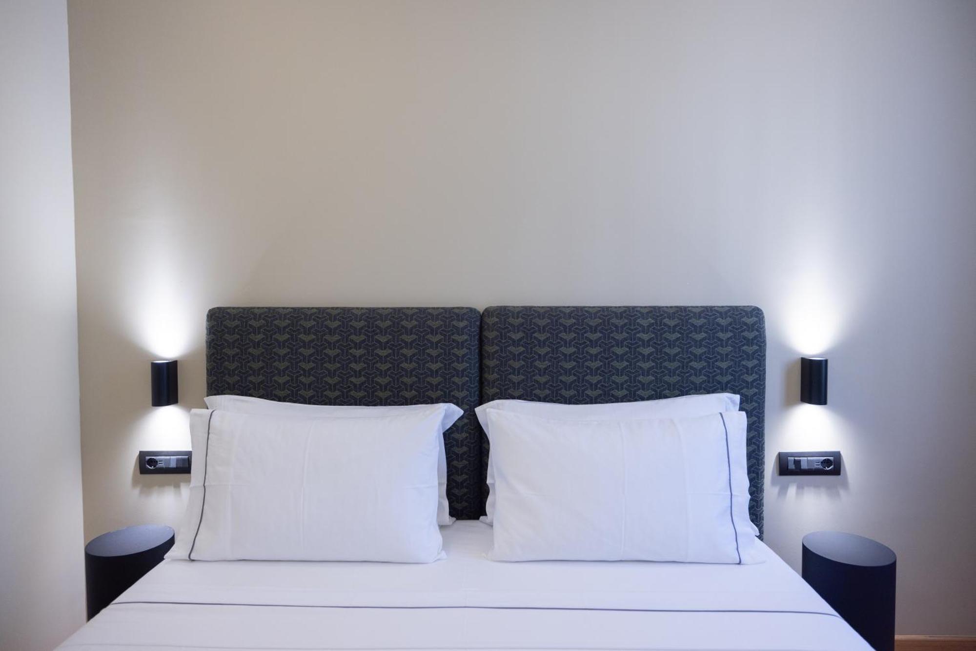Boutique 4* Vlorë