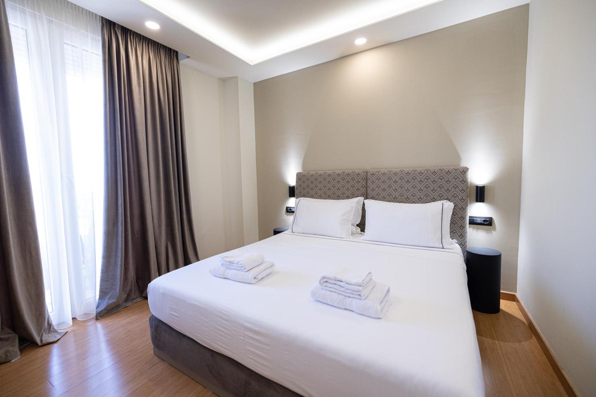 Hotel Boutique 4*