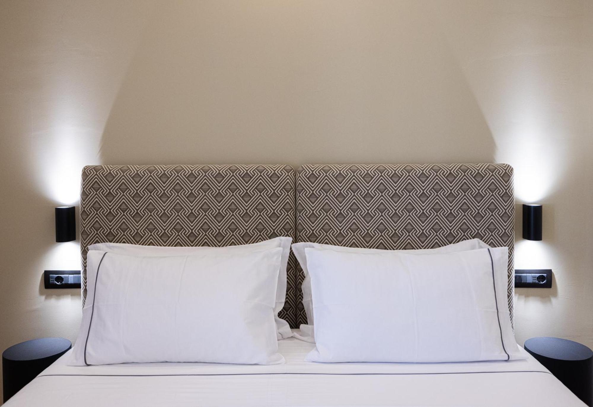 Hotel Boutique