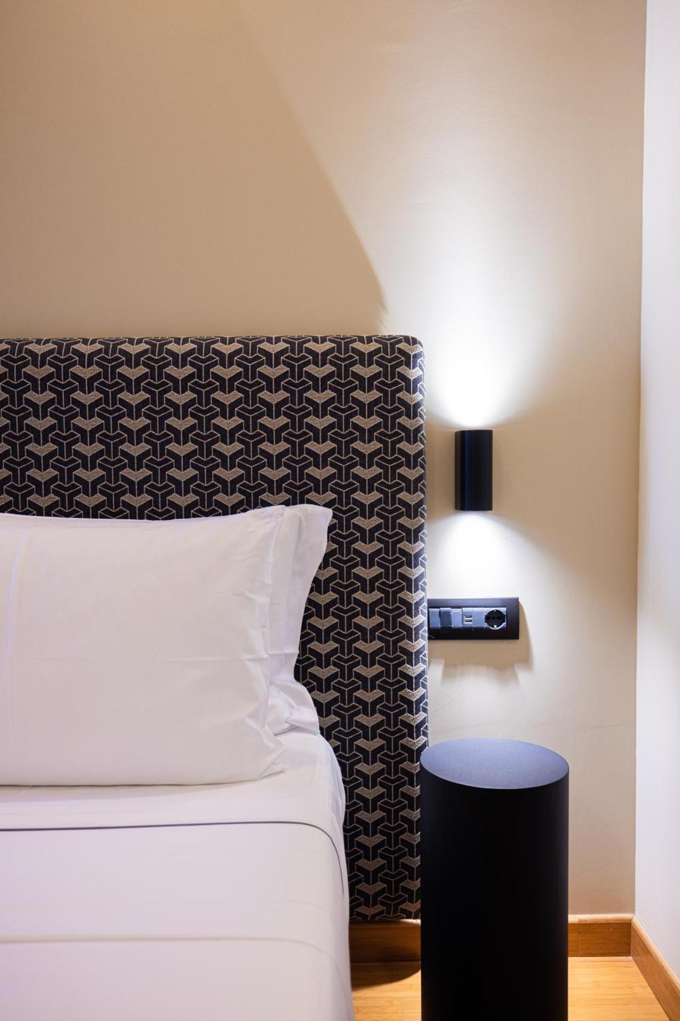Boutique Hotel 4*
